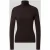 Christian Berg Woman Shirt met lange mouwen met col