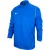 Nike Heren park 20 repel waterdichte jas