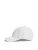 TOMMY HILFIGER Pet  beige / wit