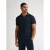 Petrol Industries Men polo short sleeve