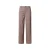 Damesbroek Pepe Jeans Graces