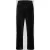 PUMA Performance relaxed fit sweatbroek met logodetail