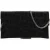 Notre-V Clutches 3112 Zwart
