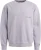 Cast Iron Sweater Lila