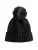 Next Muts  zwart