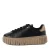 Schoenen dames Tamaris 1-23702-45