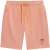 4F Kinderen/kinderen m047 korte broek