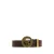 Damesriem Guess 4G