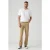 Levi’s 511® Slim Neutral