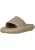 ENDURANCE Strand-/badschoen ‘Capri V3’  beige