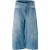 Oui Bermuda/short 0100029