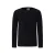 Retour Jeans longsleeve – grijs