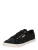 Calvin Klein Sneakers laag ‘ESS’  grijs / zwart