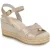 Tamaris 1-28001-42
