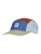 PROTEST Pet ‘PRTBoost’  blauw