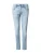 G-STAR Jeans ‘3301’  lichtblauw