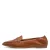 Damesschoenen Tamaris 1-24237-46