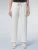 North Sails Joggingbroek Franse badstof