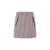 Vrouwenrok Pepe Jeans Candy