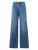 VERO MODA Jeans ‘VMVega’  blauw denim