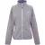 Regatta Dames ravenhill full zip fleece top