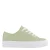 Graceland sneakers mintgroen