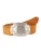 BA98 Riem  cognac