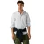 Shirt Pepe Jeans Prescot