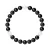 Armband Zilver Sterling 925 Memphis