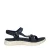 Skechers Go Walk Flex sandalen