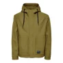 Jas Only & Sons Aslan