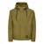 Jas Only & Sons Aslan