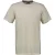 Lerros Heren shirt 25430301 103 broken white