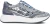 Softwaves Lage Sneakers Dames 8.95.01,