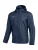 NIKE Trainingsjack ‘Academy 25’  navy