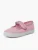 Pisamonas Ballerina’s  pink
