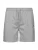 SNOCKS Broek  lichtgrijs