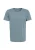 GREENBOMB Shirt  blauw