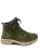 Gabor Rollingsoft 56.888 Veterschoenen