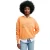 Dames sweatshirt Superdry Industry Worker