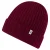 Roeckl Muts ‘PURE CASHMERE’  bourgogne