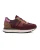 Footnotes 32.013 Wijdte K Sneakers