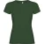 Roly Dames jamaica t-shirt met korte mouwen
