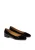 Kazar Pumps  zwart