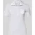 Marc O’Polo regular fit poloshirt van puur katoen