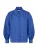 SEIDENSTICKER Blouse  blauw / navy / wit