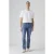 Levi’s 541® Athletic Taper