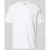 HECHTER PARIS T-shirt met V-hals