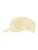 VAUDE Sportpet ‘Cuba Libre III’  beige