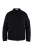 Stone Island Jas Zwart
